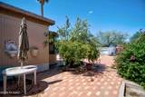 2722 Dove Road - Photo 22