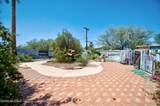 2722 Dove Road - Photo 23