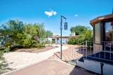 2722 Dove Road - Photo 24