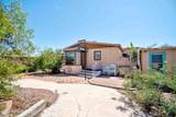 2722 Dove Road - Photo 25