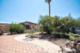 2722 Dove Road - Photo 26