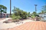 2722 Dove Road - Photo 27