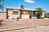 2722 Dove Road - Photo 28