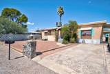 2722 Dove Road - Photo 29