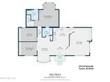 2722 Dove Road - Photo 30