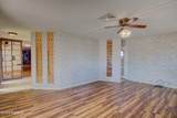 2722 Dove Road - Photo 4