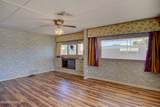 2722 Dove Road - Photo 5