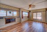 2722 Dove Road - Photo 6