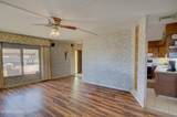 2722 Dove Road - Photo 7