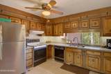 2722 Dove Road - Photo 8