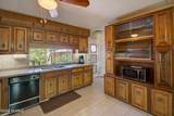 2722 Dove Road - Photo 9