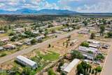 301 Yuma Street - Photo 6