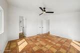 11288 Picture Rocks Road - Photo 10