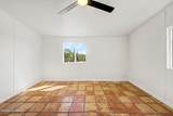 11288 Picture Rocks Road - Photo 11