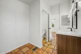 11288 Picture Rocks Road - Photo 12