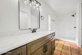11288 Picture Rocks Road - Photo 13