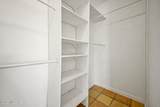 11288 Picture Rocks Road - Photo 14
