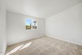 11288 Picture Rocks Road - Photo 15