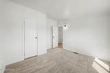 11288 Picture Rocks Road - Photo 16
