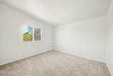 11288 Picture Rocks Road - Photo 17