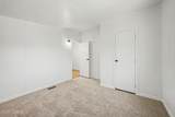 11288 Picture Rocks Road - Photo 18