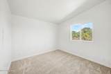11288 Picture Rocks Road - Photo 19