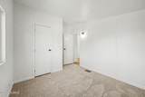 11288 Picture Rocks Road - Photo 20