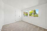 11288 Picture Rocks Road - Photo 21