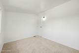11288 Picture Rocks Road - Photo 22