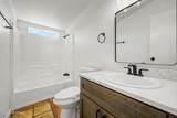 11288 Picture Rocks Road - Photo 23