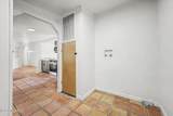 11288 Picture Rocks Road - Photo 24