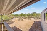 11288 Picture Rocks Road - Photo 25
