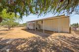 11288 Picture Rocks Road - Photo 26