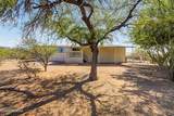 11288 Picture Rocks Road - Photo 27