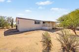 11288 Picture Rocks Road - Photo 28