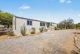 11288 Picture Rocks Road - Photo 29