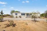 11288 Picture Rocks Road - Photo 30