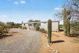 11288 Picture Rocks Road - Photo 31