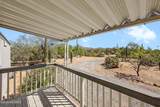 11288 Picture Rocks Road - Photo 32