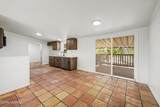 11288 Picture Rocks Road - Photo 5