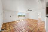 11288 Picture Rocks Road - Photo 6