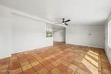 11288 Picture Rocks Road - Photo 7