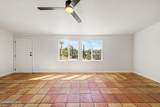 11288 Picture Rocks Road - Photo 8