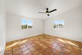 11288 Picture Rocks Road - Photo 9
