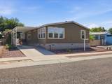 2872 Acacia Club Lane - Photo 1