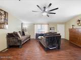 2872 Acacia Club Lane - Photo 10