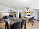2872 Acacia Club Lane - Photo 11