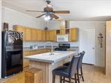 2872 Acacia Club Lane - Photo 12