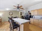 2872 Acacia Club Lane - Photo 13