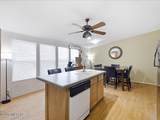 2872 Acacia Club Lane - Photo 14